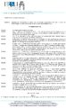 \"Determina-011-del-12